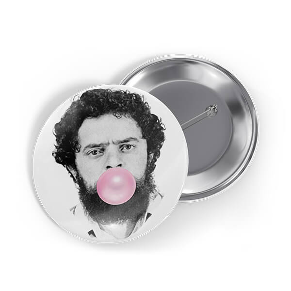 produto 5